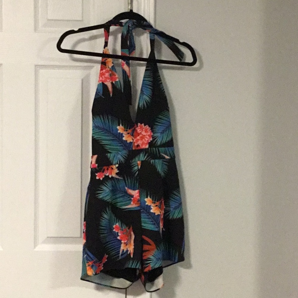 Romper